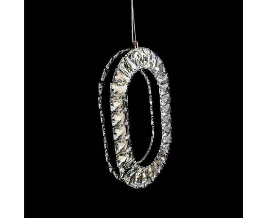 Подвесной светильник Modelux ML.9040.370 GD, изображение 5