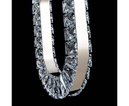 Подвесной светильник Modelux ML.9040.370 GD, изображение 6