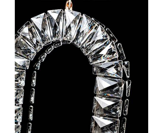 Подвесной светильник Modelux ML.9040.370 GD, изображение 7