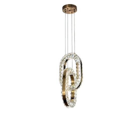 Подвесной светильник Modelux ML.9040.640 BS