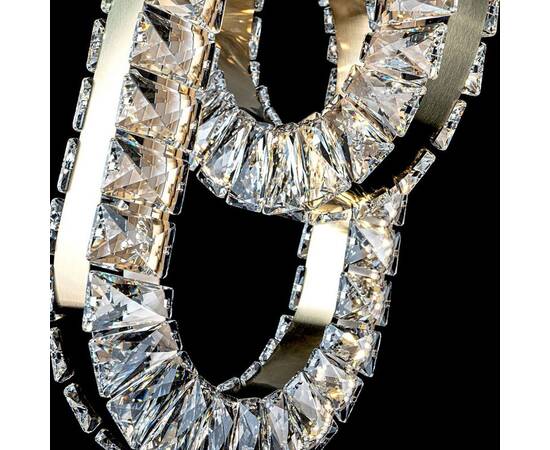 Подвесной светильник Modelux ML.9040.640 BS, изображение 5