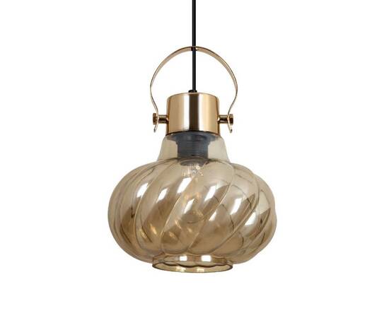 Подвесной светильник Modemodern MD.1189.220 BR