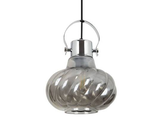 Подвесной светильник Modemodern MD.1189.220 SM