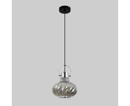 Подвесной светильник Modemodern MD.1189.220 SM, изображение 2