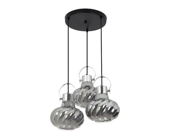 Подвесной светильник Modemodern MD.1189.450 SM