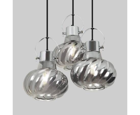 Подвесной светильник Modemodern MD.1189.450 SM, изображение 2