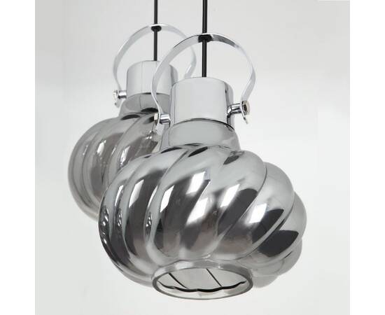 Подвесной светильник Modemodern MD.1189.450 SM, изображение 3