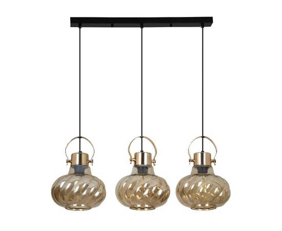 Подвесной светильник Modemodern MD.1189.720 BR