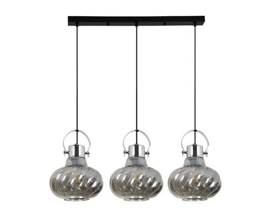 Подвесной светильник Modemodern MD.1189.720 SM