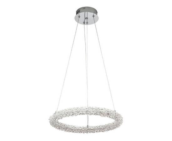 Подвесной светильник Modestyle MS.1130.400 CR