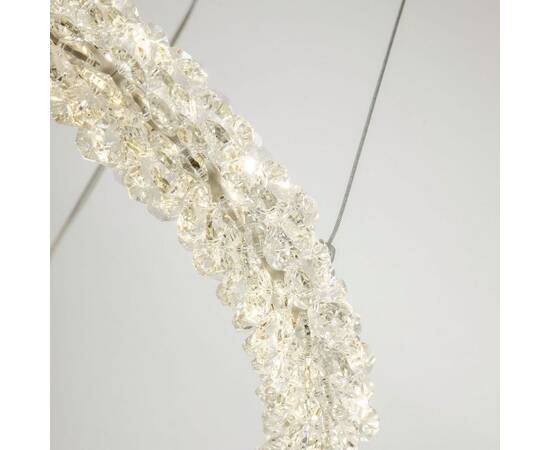 Подвесной светильник Modestyle MS.1130.400 CR, изображение 2