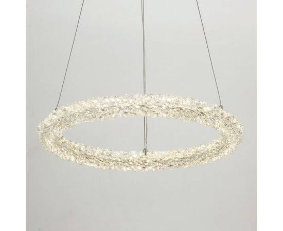 Подвесной светильник Modestyle MS.1130.400 CR, изображение 3