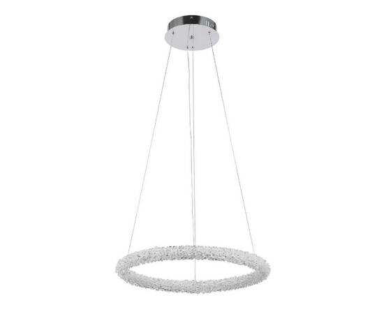 Подвесная люстра Modestyle MS.1130.500 CR