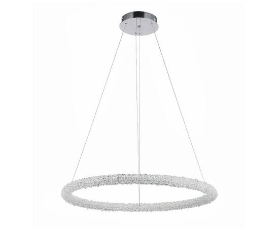 Подвесная люстра Modestyle MS.1130.700 CR