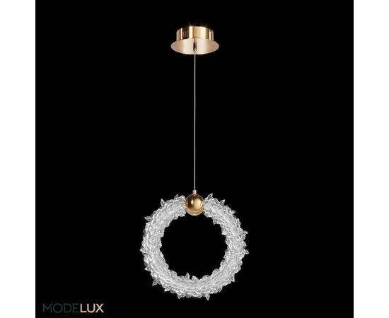 Подвесной светильник Modestyle MS.1141.250 BS, изображение 2