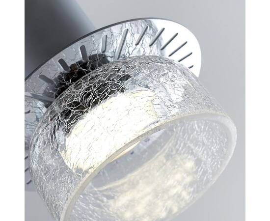 Подвесной светильник Modestyle MS.1411.120 CR, изображение 4