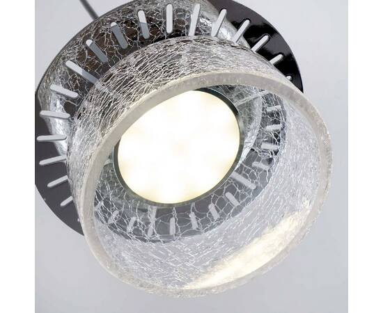 Подвесной светильник Modestyle MS.1411.120 CR, изображение 5