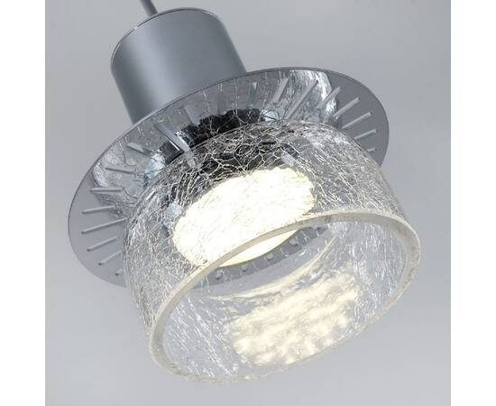 Подвесной светильник Modestyle MS.1411.120 CR, изображение 6