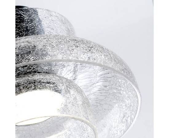 Подвесной светильник Modestyle MS.1412.220 CR, изображение 5