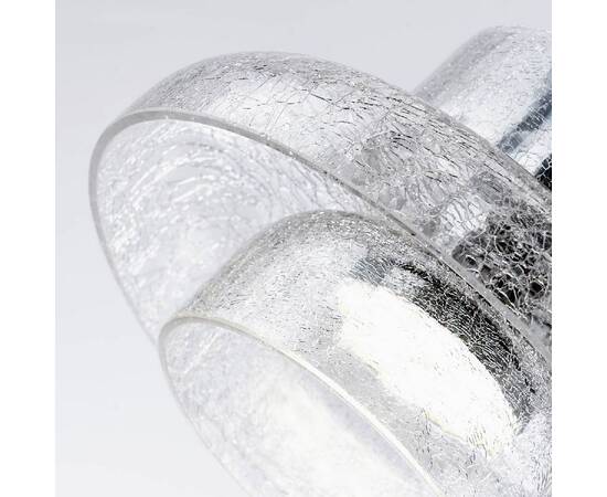 Подвесной светильник Modestyle MS.1412.220 CR, изображение 7