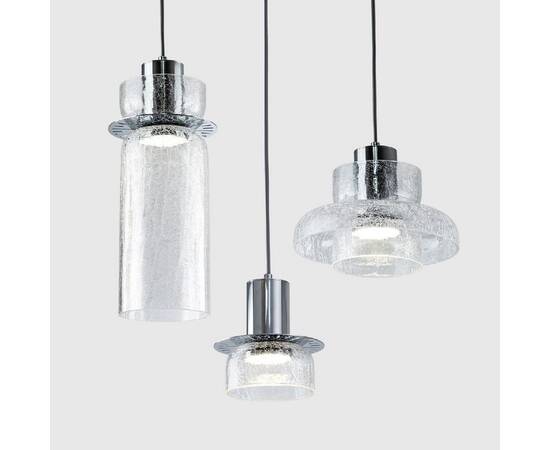 Подвесной светильник Modestyle MS.1412.220 CR, изображение 8