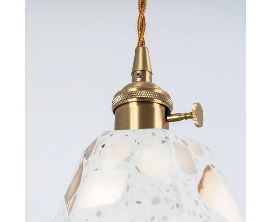 Подвесной светильник Modestyle MS.151.150 BS, изображение 4