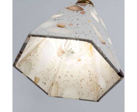 Подвесной светильник Modestyle MS.151.150 BS, изображение 5