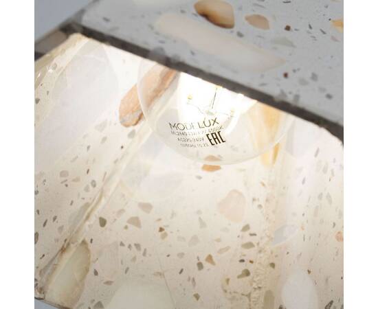 Подвесной светильник Modestyle MS.151.150 BS, изображение 6