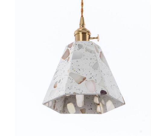 Подвесной светильник Modestyle MS.151.150 BS, изображение 7