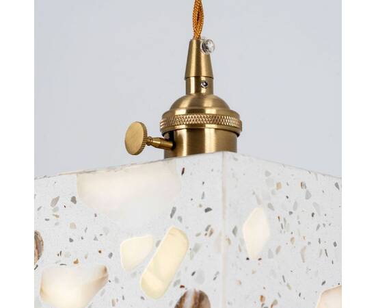 Подвесной светильник Modestyle MS.152.130 BS, изображение 4