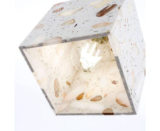 Подвесной светильник Modestyle MS.152.130 BS, изображение 5