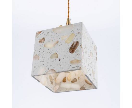 Подвесной светильник Modestyle MS.152.130 BS, изображение 6