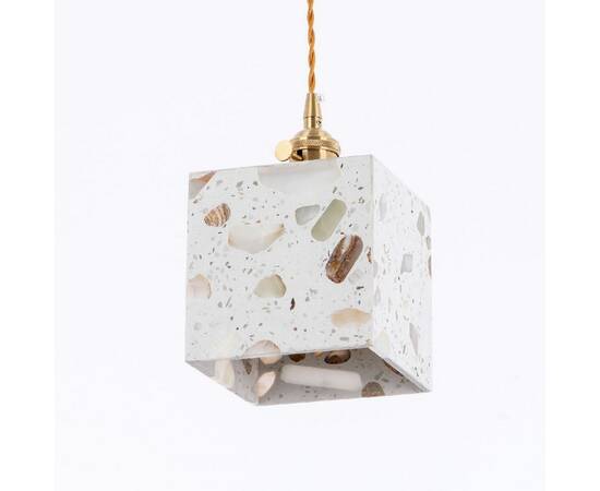 Подвесной светильник Modestyle MS.152.130 BS, изображение 7