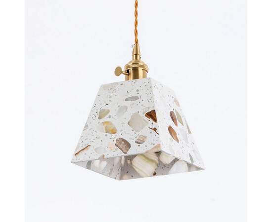 Подвесной светильник Modestyle MS.153.150 BS, изображение 3