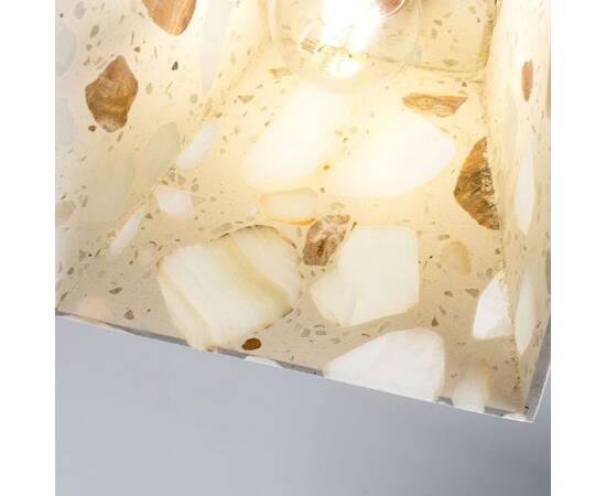 Подвесной светильник Modestyle MS.153.150 BS, изображение 4