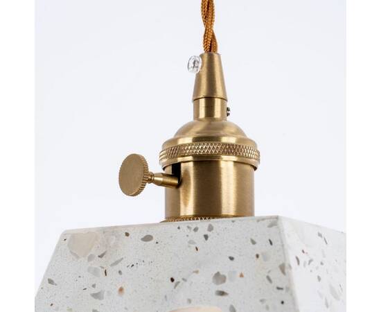 Подвесной светильник Modestyle MS.153.150 BS, изображение 5