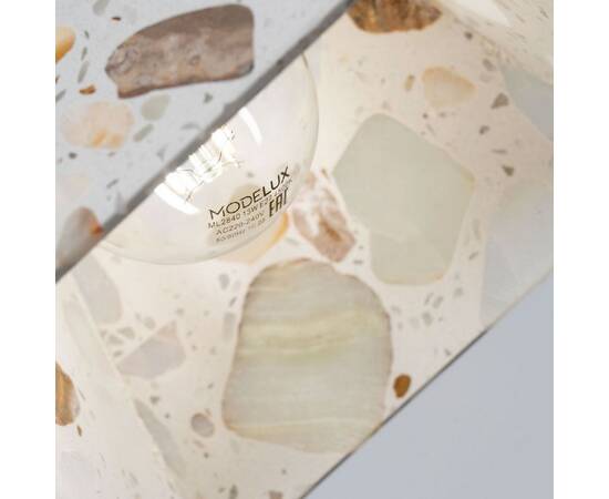 Подвесной светильник Modestyle MS.153.150 BS, изображение 6