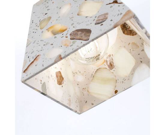 Подвесной светильник Modestyle MS.153.150 BS, изображение 7