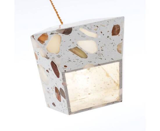 Подвесной светильник Modestyle MS.154.150 BS, изображение 3