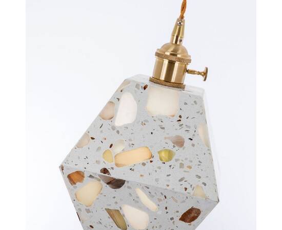 Подвесной светильник Modestyle MS.154.150 BS, изображение 4