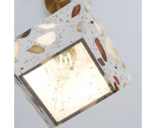 Подвесной светильник Modestyle MS.154.150 BS, изображение 5