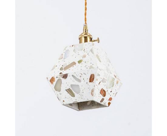 Подвесной светильник Modestyle MS.154.150 BS, изображение 6