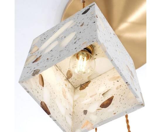 Подвесной светильник Modestyle MS.155.480 BS, изображение 3