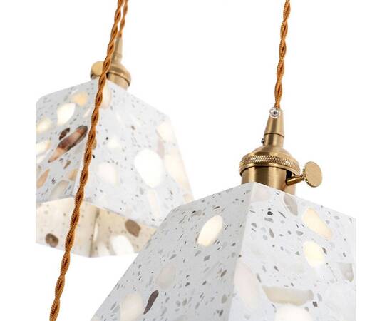 Подвесной светильник Modestyle MS.155.480 BS, изображение 5