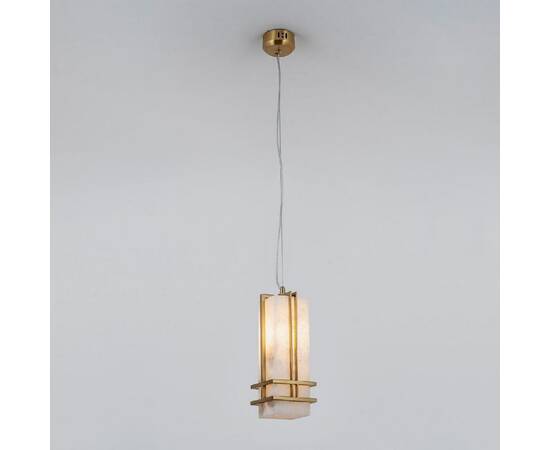 Подвесной светильник Modestyle MS.164.120 BS, изображение 3