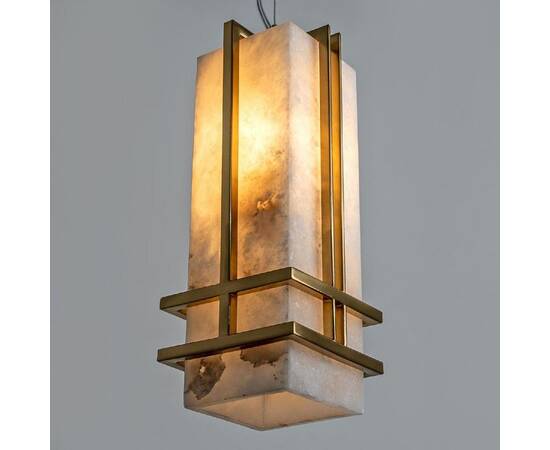 Подвесной светильник Modestyle MS.164.120 BS, изображение 4