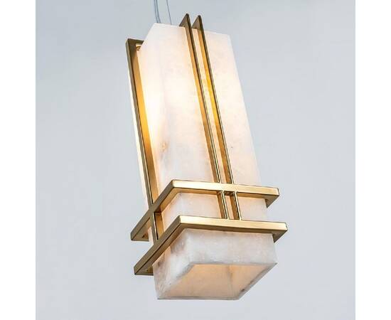 Подвесной светильник Modestyle MS.164.120 BS, изображение 5