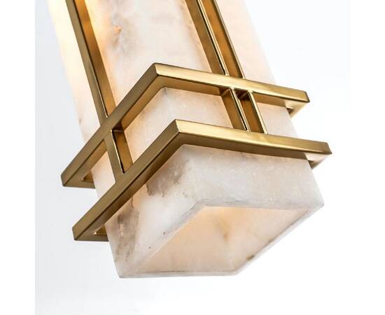 Подвесной светильник Modestyle MS.164.120 BS, изображение 6