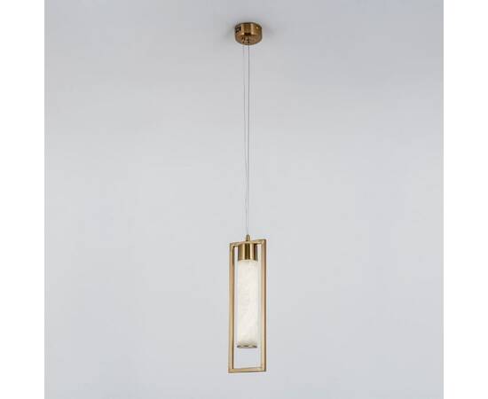 Подвесной светильник Modestyle MS.165.120 BS, изображение 3