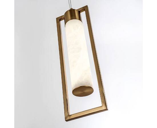 Подвесной светильник Modestyle MS.165.120 BS, изображение 4